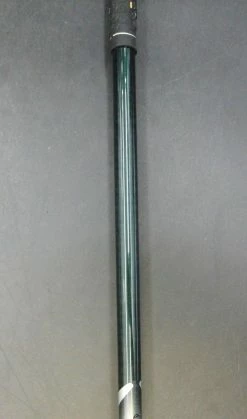 Callaway Legacy V Power Weighting 10.5° Driver Regular Graphite Shaft C/way Grip -Clubs Shop 32 4ee0ccc3 9cb8 43ce 82cb 3235ae03afa9