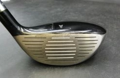 Left Handed Nike SQ 15° 3 Wood Stiff Graphite Shaft Nike Grip -Clubs Shop 32 4f001002 2410 4366 aa8a 90cdee4e8d85