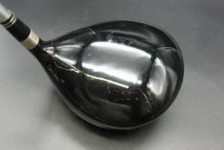 Srixon ZR-600 W.NI.WT 9.5° Driver Stiff Flex Graphite Shaft Chaucer Grip -Clubs Shop 32 4f0bfd63 2d5d 4c0c a5d5 8632a5c7cdeb