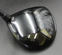 Callaway Diablo Edge 4 Wood Regular Graphite Shaft Callaway Grip 9 Callaway Diablo Edge 4 Wood Regular Graphite Shaft Callaway Grip -Clubs Shop 32 4f25482e e484 4563 8066 b058f41f9286