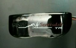 Ping Scottsdale TR B60 79cm Long Putter -Clubs Shop 32 4f257c73 8017 4728 b1f0 408437c012ff