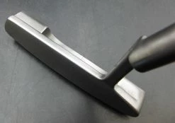 Ping Pal 4 Putter Steel Shaft 89cm Length Ping Grip -Clubs Shop 32 4f2d24e7 c938 4fb1 af24 bd025aeef624