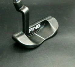 Ping Scottsdale TR B60 79cm Long Putter -Clubs Shop 32 4f7fa558 2806 4432 83a0 69bae1e4c047