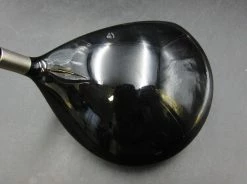 TaylorMade R7 XR 9.5° Driver Regular Graphite Shaft TaylorMade Grip -Clubs Shop 32 4fc4920c 25a9 4690 a2e9 e7bd4c599ad9