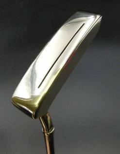 Ping Cushin 4 Karsten Putter Steel Shaft Iguana Golf Grip 88.5cm Long 16 Ping Cushin 4 Karsten Putter Steel Shaft Iguana Golf Grip 88.5cm Long -Clubs Shop 32 5024ce21 ff8f 4085 9bdb a1084d7fc8a4