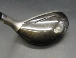 Nike Slingshot 4HL Hybrid Uniflex Steel Shaft Nike Grip 8 Nike Slingshot 4HL Hybrid Uniflex Steel Shaft Nike Grip -Clubs Shop 32 503d45a5 0172 4a61 bae9 aae13afa0e08