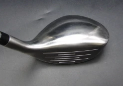 Left Handed TaylorMade Burner 21° 4 Wood Regular Steel Shaft TaylorMade Grip -Clubs Shop 32 5043a4d2 d34c 4ec9 8a7d 9a372d213ad5