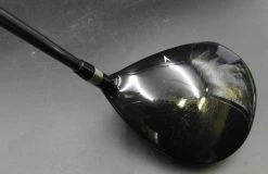 Japanese Fitway 460W Forged Titanium 11.1 Driver Regular Graphite Shaft -Clubs Shop 32 507b3a86 54ca 4e1f a5d3 4e508652680e