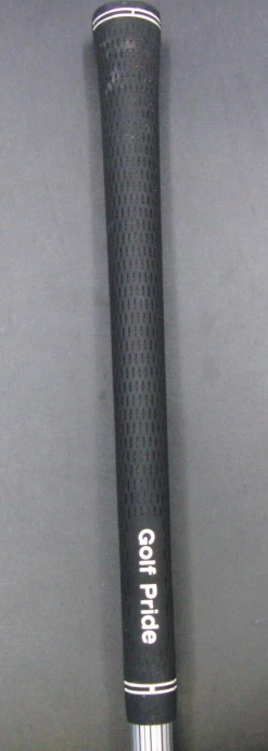 MacGregor Mactec NV-NX 15° 3 Wood Stiff Graphite Shaft Golf Pride Grip -Clubs Shop 32 5122f35f e6a5 4328 8214 08162dfaa6ce