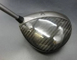 Callaway Golf E.R.C+ Fusion 10° Driver Stiff Graphite Shaft + Headcover ERC -Clubs Shop 32 514d24ba 30df 44a5 b796 ca767dafa6c6