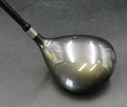 Cleveland Titanium QuadPro 9.5° Driver Regular Graphite Shaft Cleveland Grip 11 Cleveland Titanium QuadPro 9.5° Driver Regular Graphite Shaft Cleveland Grip -Clubs Shop 32 516566ae 0024 4435 9770 cf0dca9de071