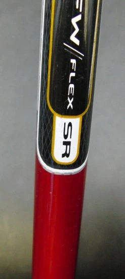 Taylormade Bruner Ti 5 Wood Regular Graphite Shaft Taylormade Grip -Clubs Shop 32 516c0b6f 61ce 4862 9608 796b63306f07