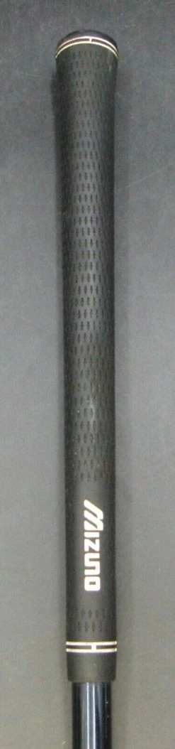 Mizuno MP-001 C.O.R. Forged 9.5° Driver Stiff Graphite Shaft Mizuno Grip 11 Mizuno MP-001 C.O.R. Forged 9.5° Driver Stiff Graphite Shaft Mizuno Grip -Clubs Shop 32 5194c4aa 8695 49be 9e53 4c798ebb3cf0