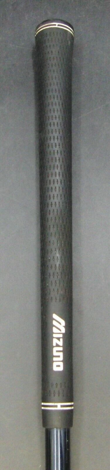 Mizuno MP-001 C.O.R. Forged 9.5° Driver Stiff Graphite Shaft Mizuno Grip 6 Mizuno MP-001 C.O.R. Forged 9.5° Driver Stiff Graphite Shaft Mizuno Grip - Image 6