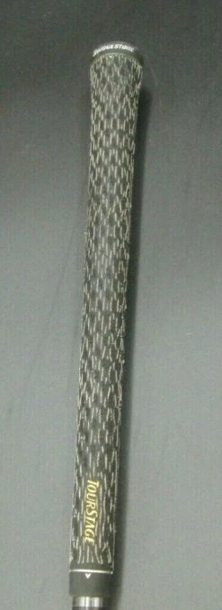 BridgeStone TourStage RV-10 Type 360 10º Driver Regular Graphite Shaft -Clubs Shop 32 51b2df77 c2b6 449e b309 d146dddc09f9