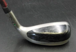 Ping K15 Green Dot 5 Hybrid Regular Flex Graphite Shaft Ping Grip 9 Ping K15 Green Dot 5 Hybrid Regular Flex Graphite Shaft Ping Grip -Clubs Shop 32 51b4c564 9643 410d 9dde df31fa152e11