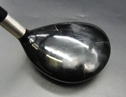 Honma Beres TW913 20° 7 Wood Stiff Flex Graphite Shaft Beres Grip -Clubs Shop 32 51b86ef7 57b8 41ed b879 c0e4d50d9f0c