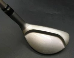 Ladies Mizuno Eurus 6 Hybrid Ladies Graphite Shaft Golf Pride Grip -Clubs Shop 32 51d76902 aa1c 4b9e a1a3 7e5ca92260f9