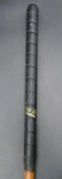 St. Andrews Golf Design 1984 British Open Putter 86cm Length Wood Shaft 18 St. Andrews Golf Design 1984 British Open Putter 86cm Length Wood Shaft -Clubs Shop 32 51e265da 44e9 4f1d 8183 43a4dc6ab443