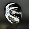 Yonex Z Force 23° 4 Hybrid Regular Graphite Shaft Yonex Grip