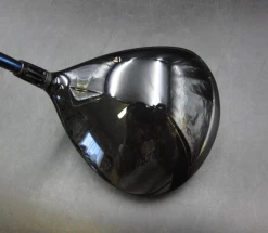 TaylorMade R9 SUPERTRI 9.5° Adjustable Driver Stiff Graphite Shaft Iomic Grip -Clubs Shop 32 52101373 deae 4e3c b263 7222292358a9