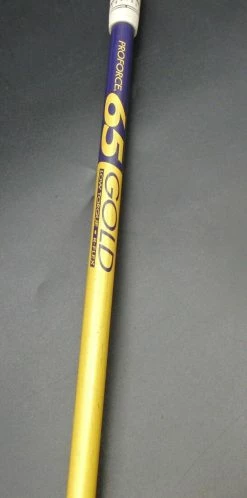 TaylorMade Firesole Titaniun Tungsten 9.5° Driver Regular Flex Graphite Shaft 10 TaylorMade Firesole Titaniun Tungsten 9.5° Driver Regular Flex Graphite Shaft -Clubs Shop 32 522fe304 c4af 43cf bfaf fc4b8682f49f