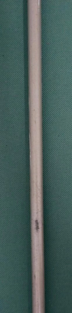 Vintage King Cobra Oversize Ti 9.5° Driver Regular Graphite Shaft Lamkin Grip -Clubs Shop 32 5236d58c 85c8 440d 8f2c bf82dc35a9b8