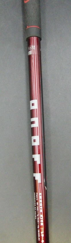 Daiwa Ladies Diawa Onoff Hyper Effect Zone 22° 7 Wood Ladies Graphite Shaft OnOff Grip -Clubs Shop 32 524f97e0 d4ca 49c3 aaf8 f3ebb26b0d1a