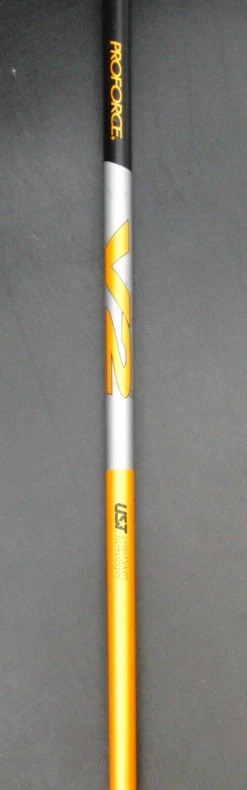 Callaway Razr Hawk I-Mix 10.5° Driver Stiff Graphite Shaft -Clubs Shop 32 52892cbf 06a5 480f 98ee 41b24c714bab