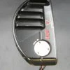 Edel E-1 EGR Putter Steel Shaft 83.5cm Playing Length Edel Grip