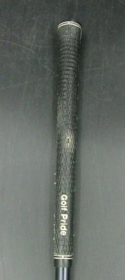 Mizuno 300E Strong Forged-Ti 11.5° Driver Stiff Graphite Shaft Golf Pride Grip 10 Mizuno 300E Strong Forged-Ti 11.5° Driver Stiff Graphite Shaft Golf Pride Grip -Clubs Shop 32 532b5e7f 5cdc 4058 a0c0 a2aca5332469