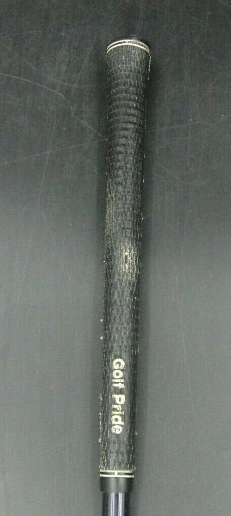 Mizuno 300E Strong Forged-Ti 11.5° Driver Stiff Graphite Shaft Golf Pride Grip 5 Mizuno 300E Strong Forged-Ti 11.5° Driver Stiff Graphite Shaft Golf Pride Grip - Image 5