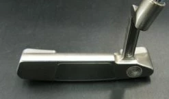 Odyssey Black Series 2 Putter 84.5cm Long -Clubs Shop 32 534a7bb7 64b7 4d78 8053 813ab3225423