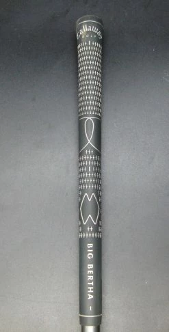 Ladies Callaway Big Bertha 7 Wood Ladies Graphite Shaft Callaway Grip -Clubs Shop 32 536afc3f e0e6 4b88 ba46 7447813260d2