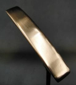 Refurbished Ping BECU Pal 4 Patented Phoenix 85068 Putter 89cm Graphite Shaft -Clubs Shop 32 5388d170 6285 40e3 926a 05adcf5e8873