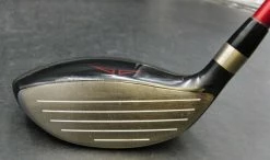 Ping G15 15.5° 3 Wood Regular Graphite Shaft Lamkin Grip + Head Cover 9 Ping G15 15.5° 3 Wood Regular Graphite Shaft Lamkin Grip + Head Cover -Clubs Shop 32 538ba8e1 48ee 4de3 ab36 d6f0f2f6d898