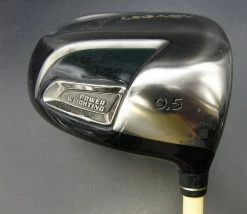 Callaway Legacy 9.5° Driver Stiff Graphite Shaft Golf Pride Grip 12 Callaway Legacy 9.5° Driver Stiff Graphite Shaft Golf Pride Grip -Clubs Shop 32 538dca8b 6584 4b0b b371 d4613f0a625e