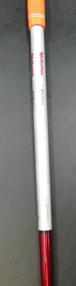 TaylorMade R9 FCT 10.5° Driver Regular Graphite Shaft Nexgen Grip -Clubs Shop 32 53906b48 d953 4676 a23b e3513a9baf9a