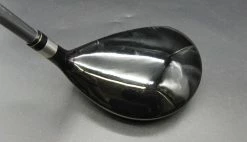 Maruman Toughest Maraging Exim Nano 20° 5 Wood Regular Graphite Shaft Exim Grip 8 Maruman Toughest Maraging Exim Nano 20° 5 Wood Regular Graphite Shaft Exim Grip -Clubs Shop 32 539c4894 8142 43ed 9818 abccd42f07f6