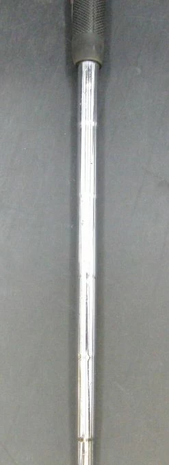 Odyssey Crimson Series 660 Putter 89cm Length Steel Shaft Odyssey Grip -Clubs Shop 32 53d7ba08 491a 4c9e b959 39ace6c58999