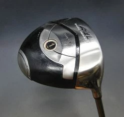 Tsuruya Axel Dual Impact Driver Regular Graphite Shaft Axel Grip & Axel H/Cover -Clubs Shop 32 54121fc5 ed15 4caa a9ed d57379c1ce3b