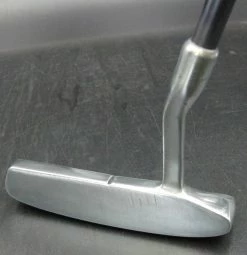 Mizuno Efil For Stylish Golf Putter Graphite Shaft 86cm Long Black Grip 11 Mizuno Efil For Stylish Golf Putter Graphite Shaft 86cm Long Black Grip -Clubs Shop 32 541b240d 4ae1 49fc 8e54 7af603a96db7