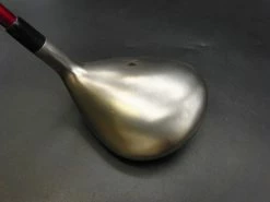 Titleist Pro Trajectory 980F 15° Wood Regular Graphite Shaft Saplize Grip -Clubs Shop 32 54247f57 7030 4c70 add4 59c5708e53a7