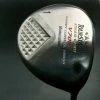 Bridgestone Tour Stage V700 Type 350 Driver Regular Graphite Shaft Royal Grip