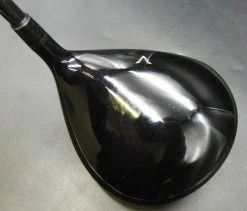 Bridgestone Tourstage ViQD 9.5° Driver Stiff Graphite Shaft Golf Pride Grip -Clubs Shop 32 54f6863e 60d4 4152 a810 13a331348cf6