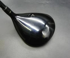 Bridgestone TourStage ViQ 15.0° 3 Wood Regular Graphite Shaft Tourstage Grip 7 Bridgestone TourStage ViQ 15.0° 3 Wood Regular Graphite Shaft Tourstage Grip -Clubs Shop 32 55045066 4c5c 48b7 9be2 14e86373a601