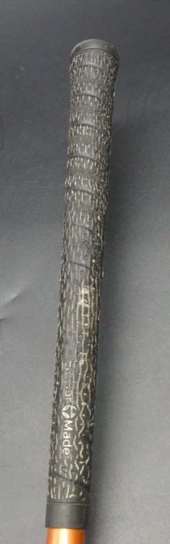 Taylormade Firesole 320 9.5° Driver Stiff Bubble Graphite Shaft Taylormade Grip 8 Taylormade Firesole 320 9.5° Driver Stiff Bubble Graphite Shaft Taylormade Grip -Clubs Shop 32 550b11ca 0f40 46fe a42d e2c16d66ba01