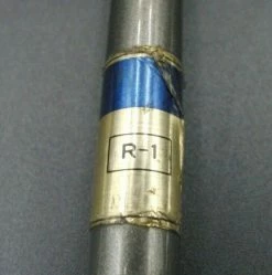 Vintage Honma M-43 Hiro Honma 4 Wood Regular Graphite Shaft Tsuruya Grip 9 Vintage Honma M-43 Hiro Honma 4 Wood Regular Graphite Shaft Tsuruya Grip -Clubs Shop 32 55712832 2003 4e3a a675 58c0bd4aece4