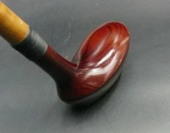 Thomson Of Scotland Presentation Putter 105 Cm Long -Clubs Shop 32 557a4b7d 9c72 40a8 a6a4 9501be162309