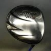 Titleist VG3 9.5° Driver Stiff Graphite Shaft VG3 Grip